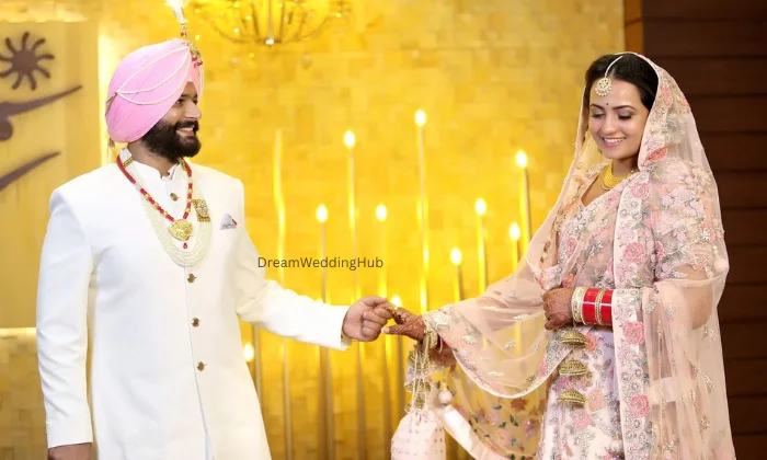 Photography Aphotography